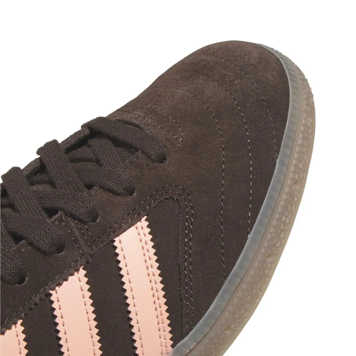 Adidas shoes - MENSATHLETICSHOE - MENSATHLETICSHOE - Mens Athletic Shoe - Brown 10