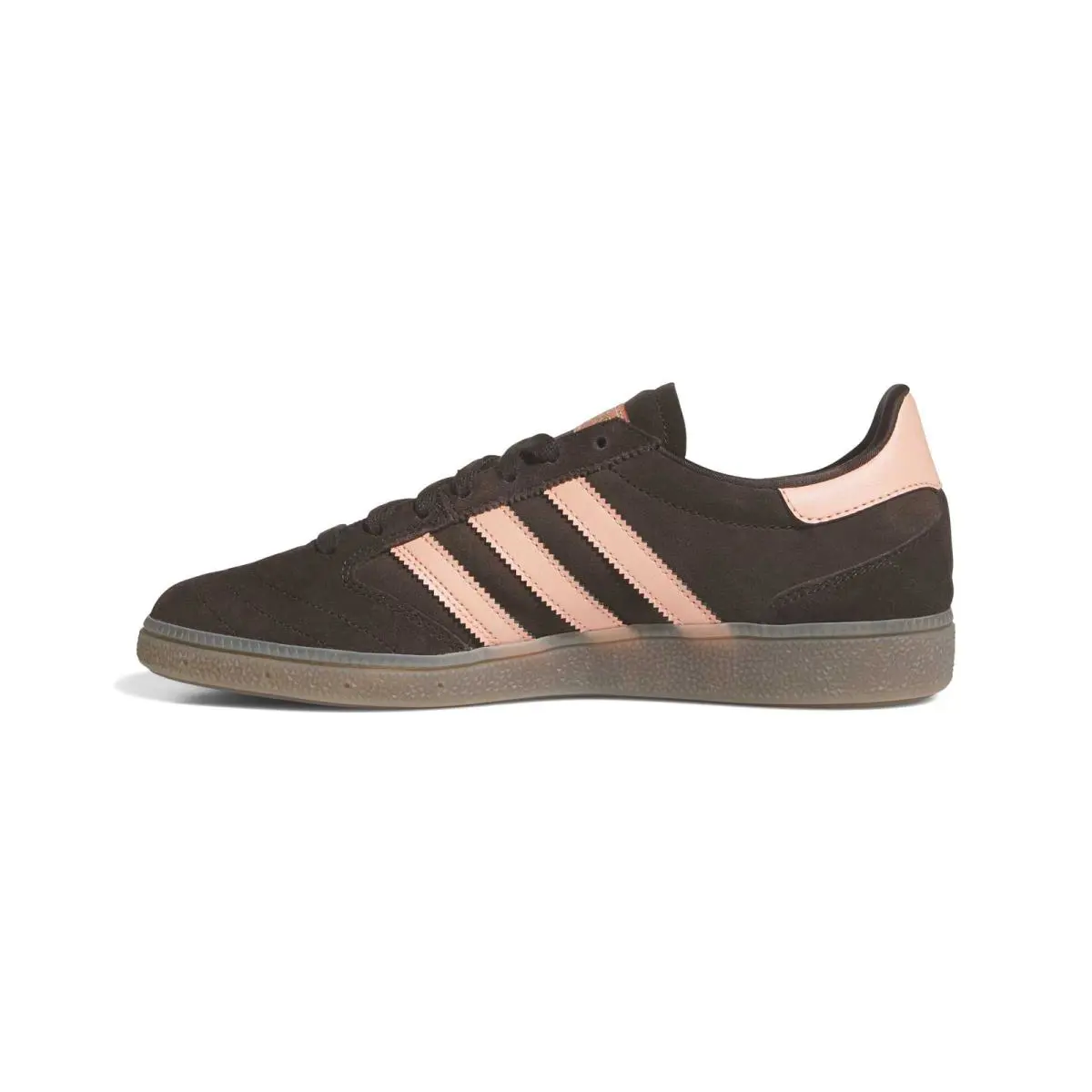 Adidas shoes - MENSATHLETICSHOE - MENSATHLETICSHOE - Mens Athletic Shoe - Brown 13