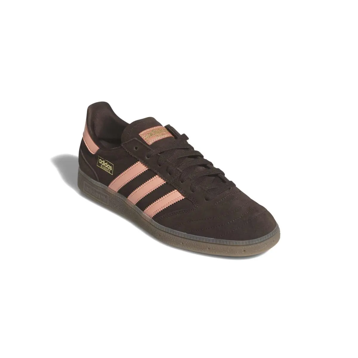 Adidas shoes - MENSATHLETICSHOE - MENSATHLETICSHOE - Mens Athletic Shoe - Brown 6