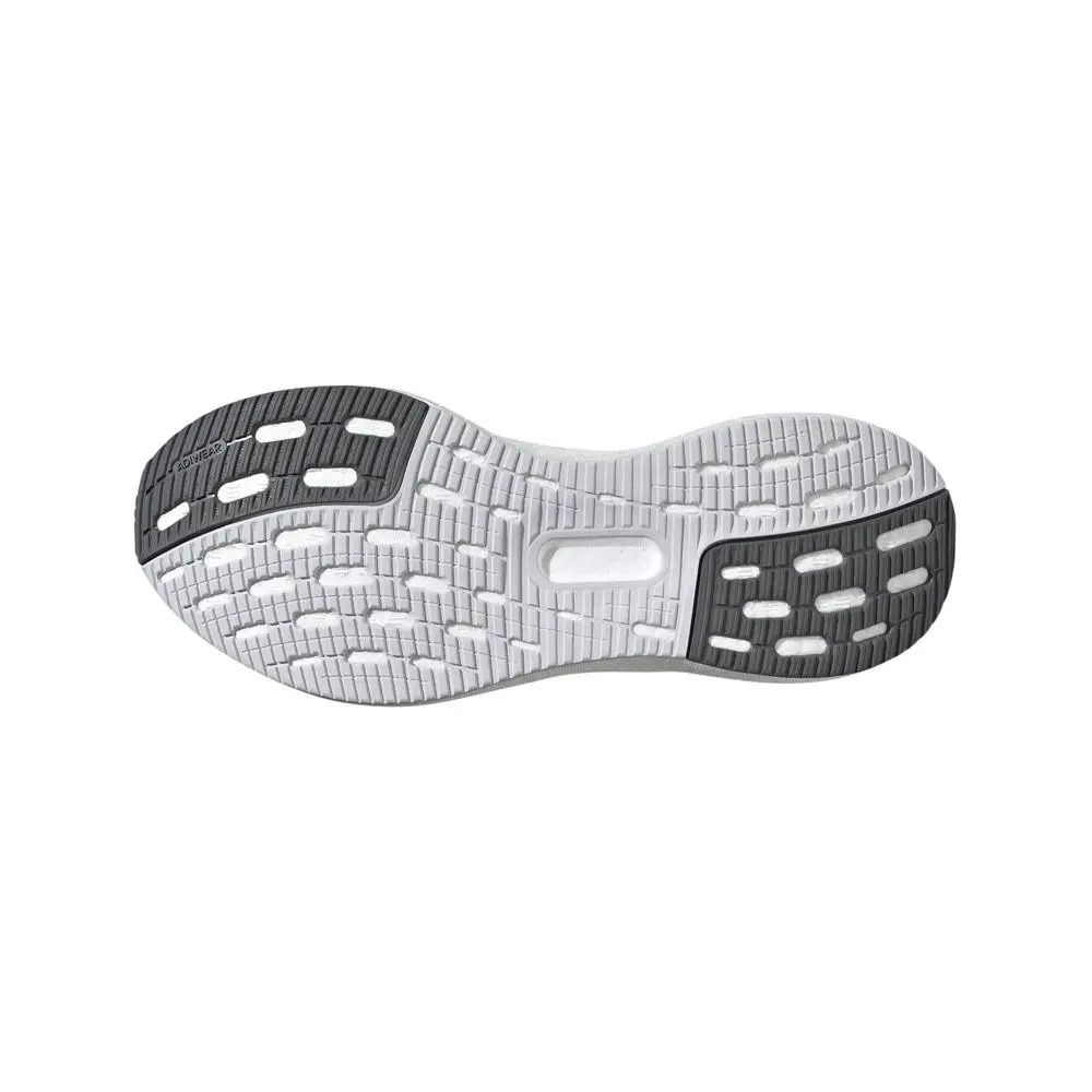 Adidas shoes - adidas Pureboost 5 Running - Pureboost Running - IF9193 - Grey 3