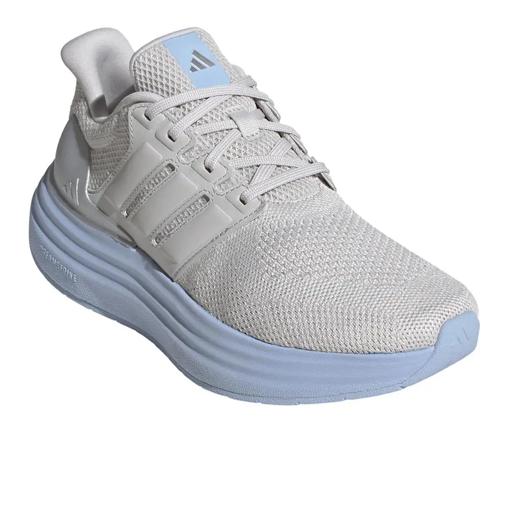 Adidas shoes - adidas Ultradream Bold - Ultradream Bold - JQ7329 - Grey 0