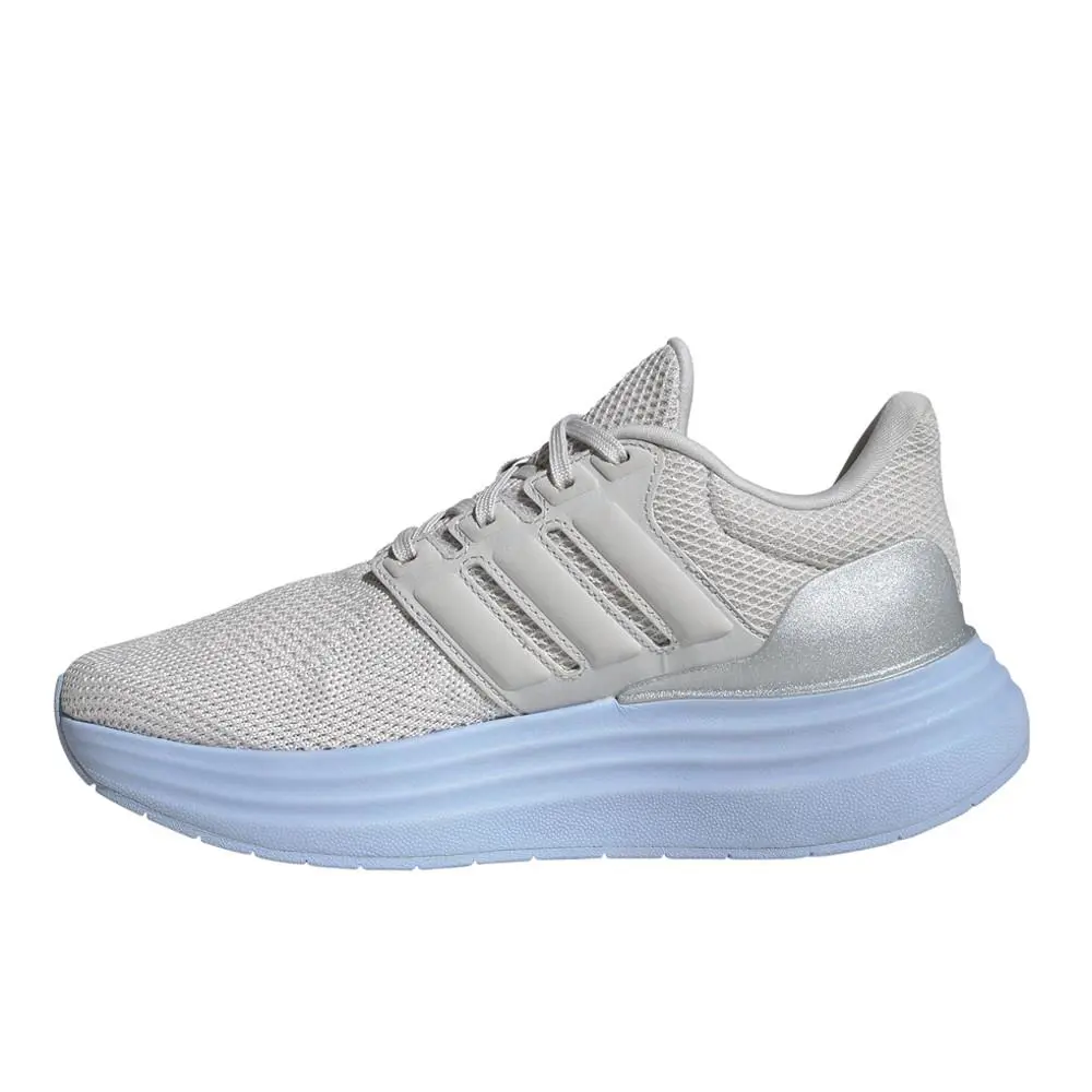 Adidas shoes - adidas Ultradream Bold - Ultradream Bold - JQ7329 - Grey 1