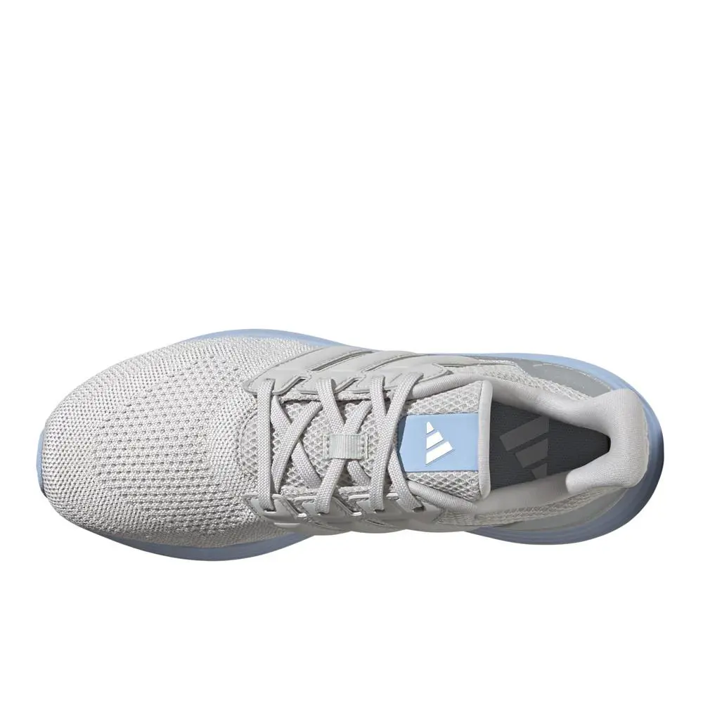 Adidas shoes - adidas Ultradream Bold - Ultradream Bold - JQ7329 - Grey 2