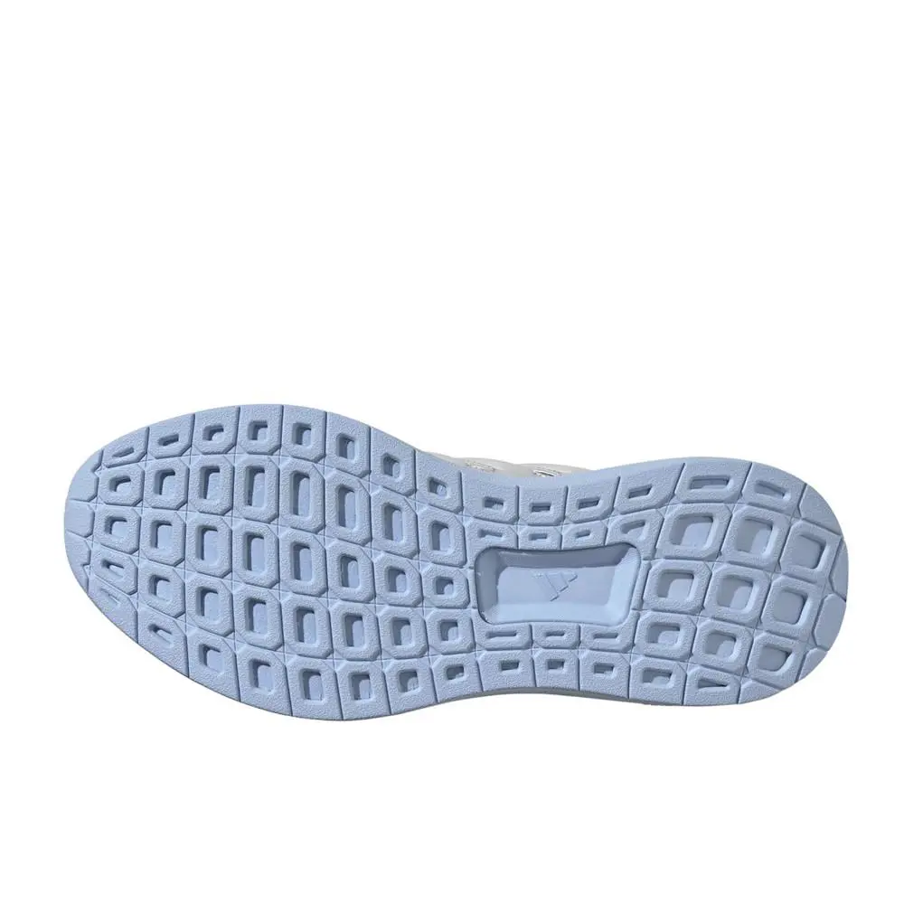 Adidas shoes - adidas Ultradream Bold - Ultradream Bold - JQ7329 - Grey 3