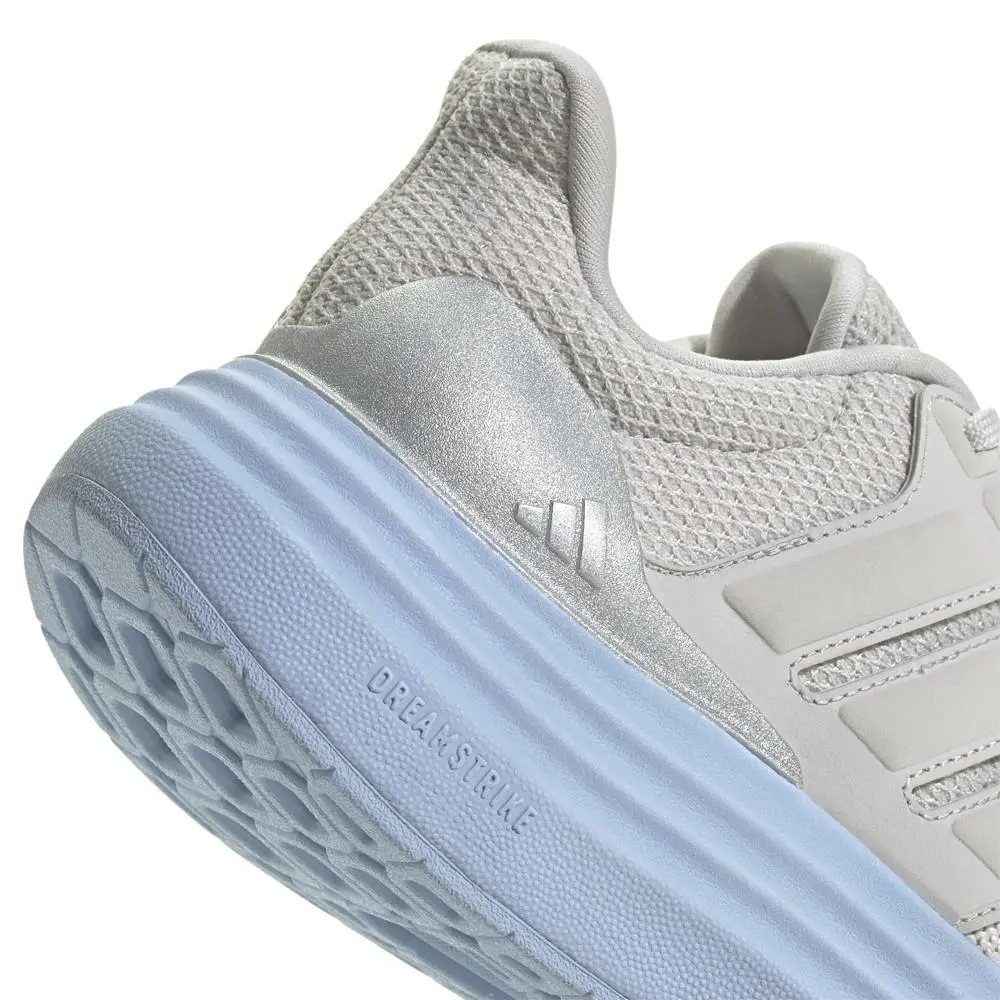 Adidas shoes - adidas Ultradream Bold - Ultradream Bold - JQ7329 - Grey 12