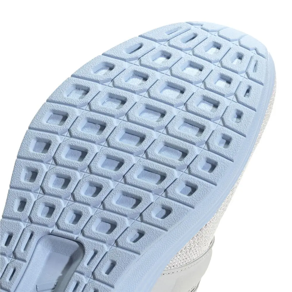 Adidas shoes - adidas Ultradream Bold - Ultradream Bold - JQ7329 - Grey 13