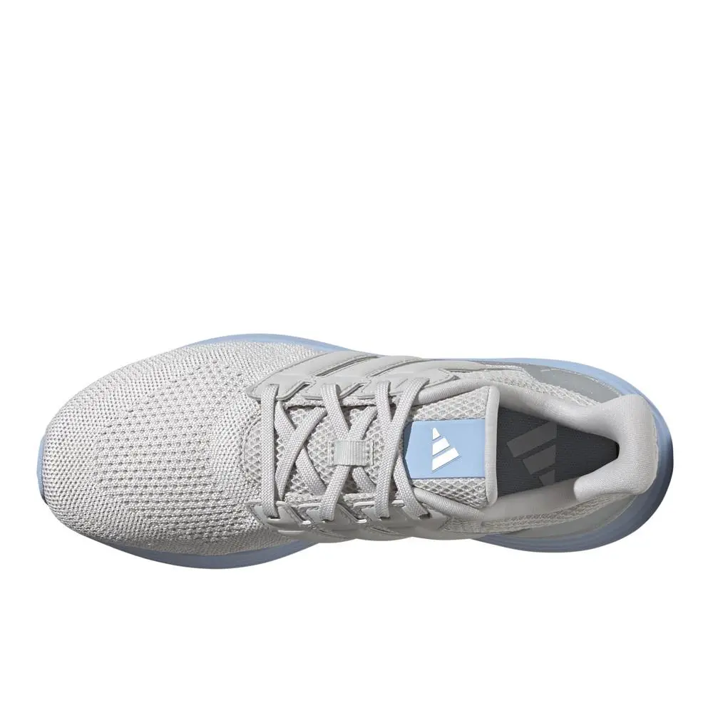 Adidas shoes - adidas Ultradream Bold - Ultradream Bold - JQ7329 - Grey 10