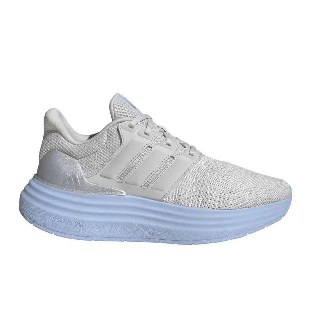 Adidas shoes - adidas Ultradream Bold - Ultradream Bold - JQ7329 - Grey 7