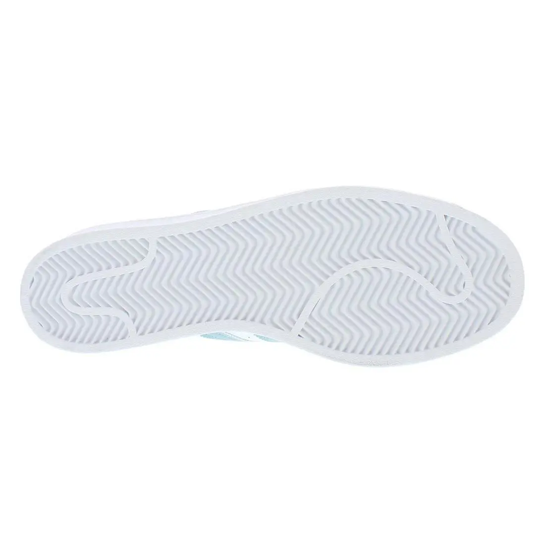 Adidas shoes - Cloud White/Magic Grey/Gold Foil, Main: White 4