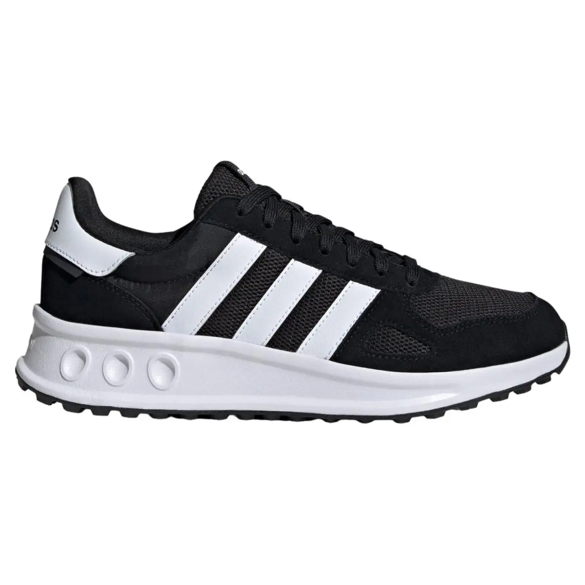 Adidas shoes - adidas Run 84 - Run - IH8613 - Blue 0