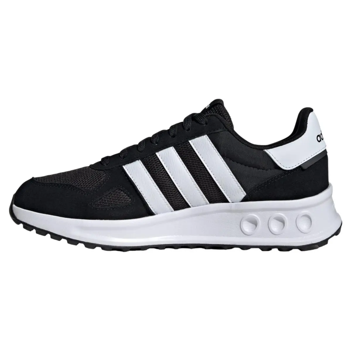Adidas shoes - adidas Run 84 - Run - IH8613 - Blue 1