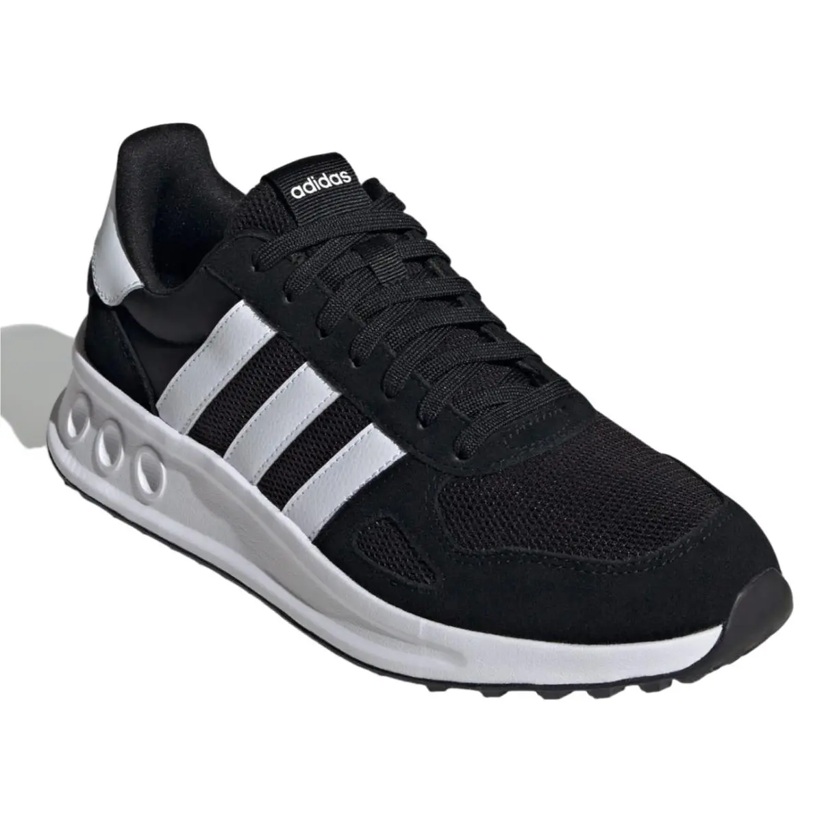 Adidas shoes - adidas Run 84 - Run - IH8613 - Blue 2