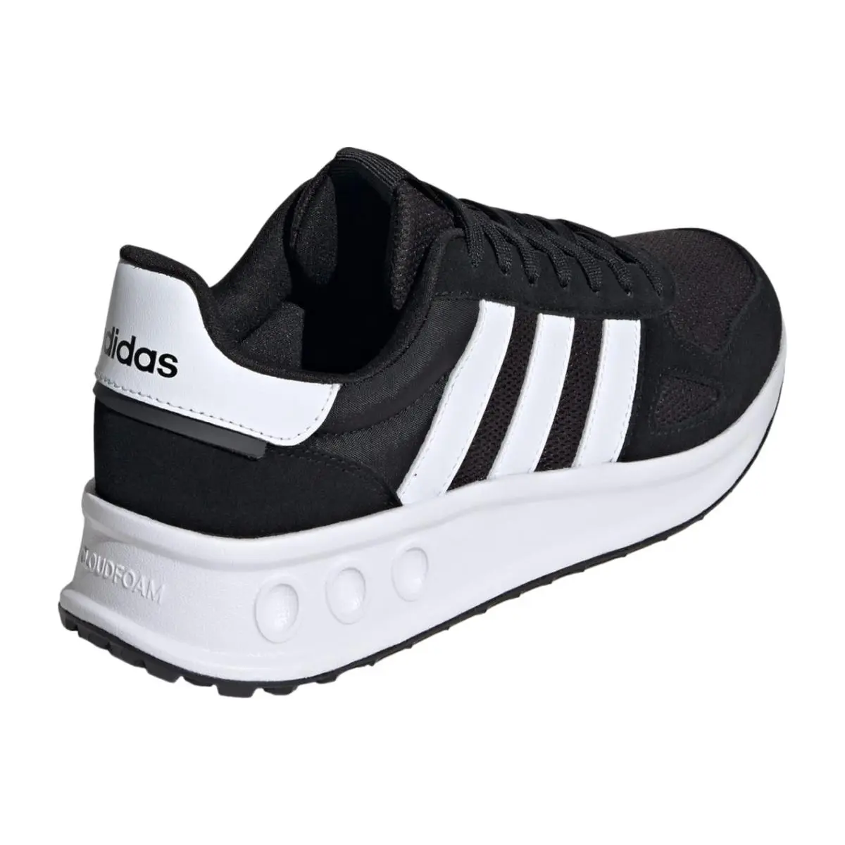Adidas shoes - adidas Run 84 - Run - IH8613 - Blue 3