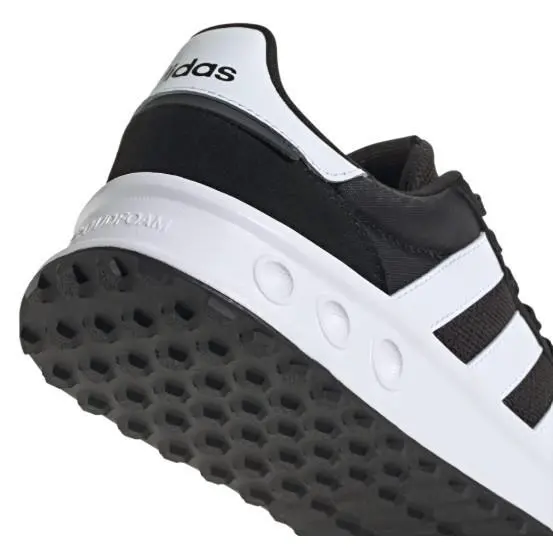 Adidas shoes - adidas Run 84 - Run - IH8613 - Blue 15
