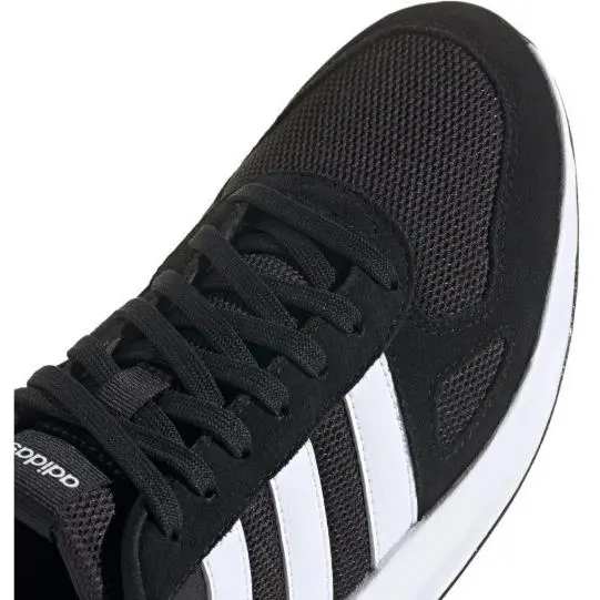 Adidas shoes - adidas Run 84 - Run - IH8613 - Blue 16