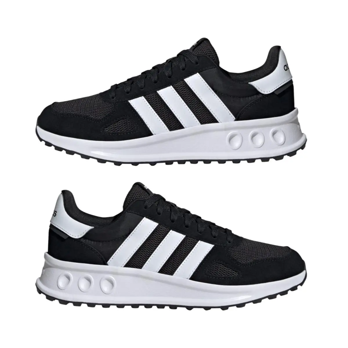 Adidas shoes - adidas Run 84 - Run - IH8613 - Blue 8