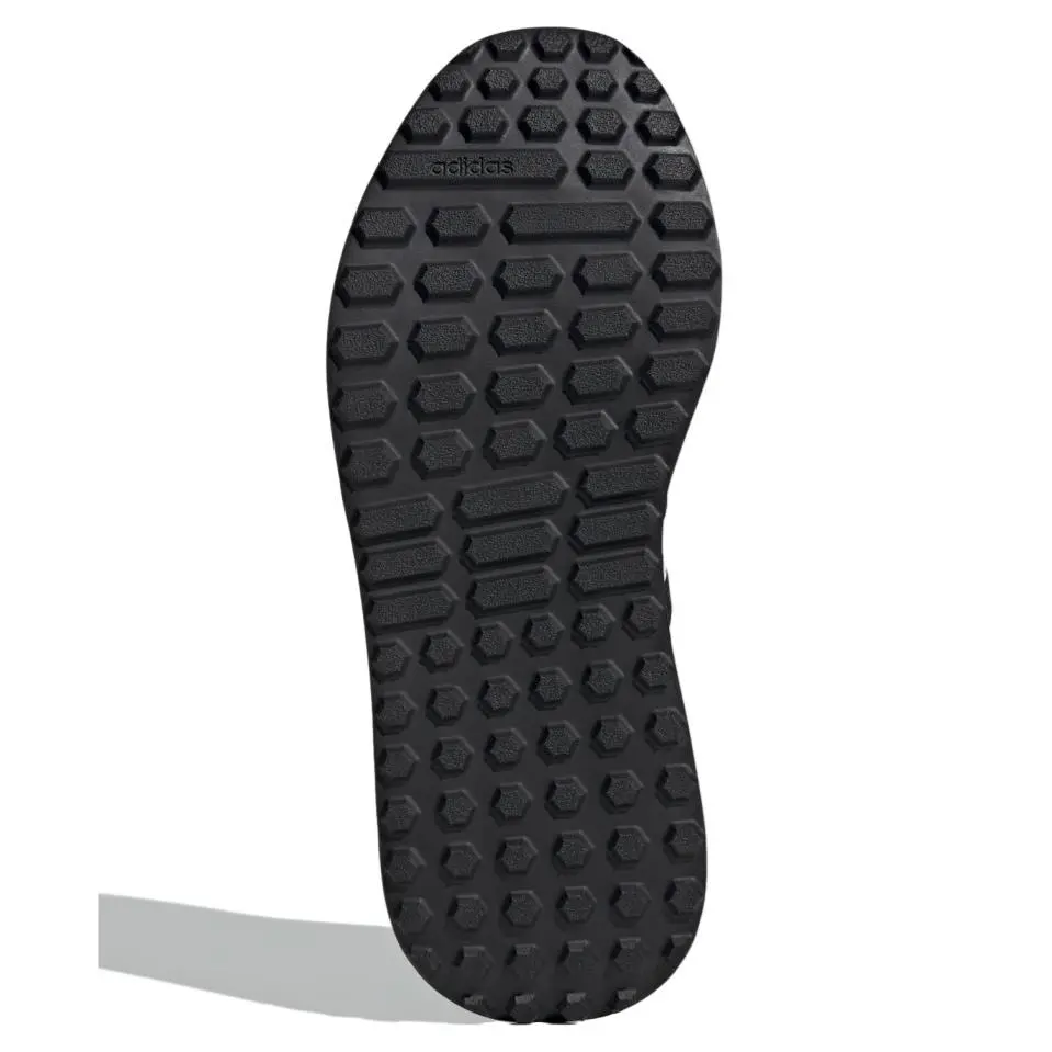 Adidas shoes - adidas Run 84 - Run - IH8613 - Blue 14