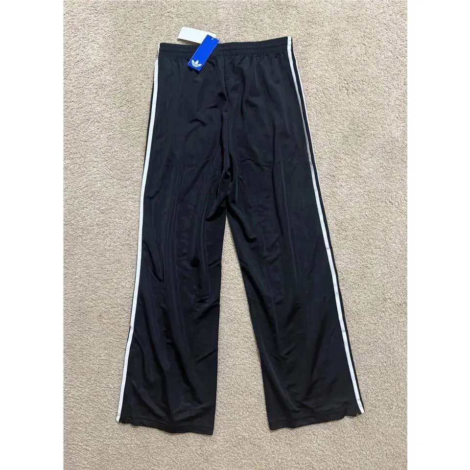 Adidas clothing - Black 16