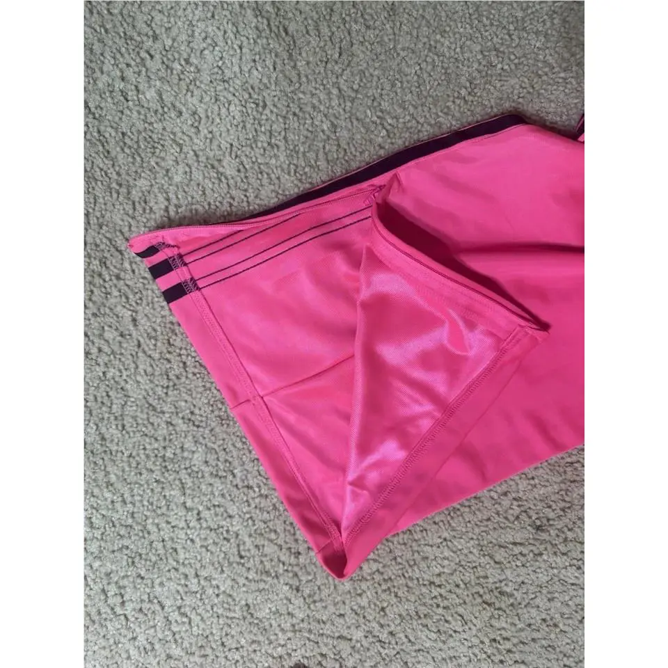 Adidas clothing - Black 27
