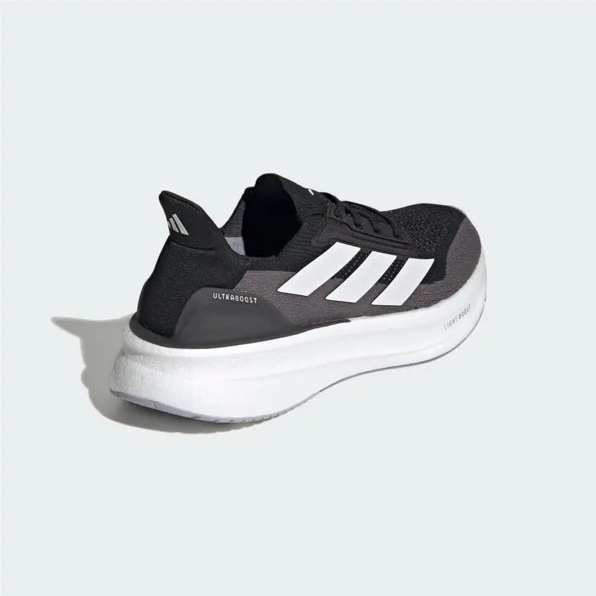 Adidas shoes  - Light Solid Grey / Silver Metallic / Bea 24