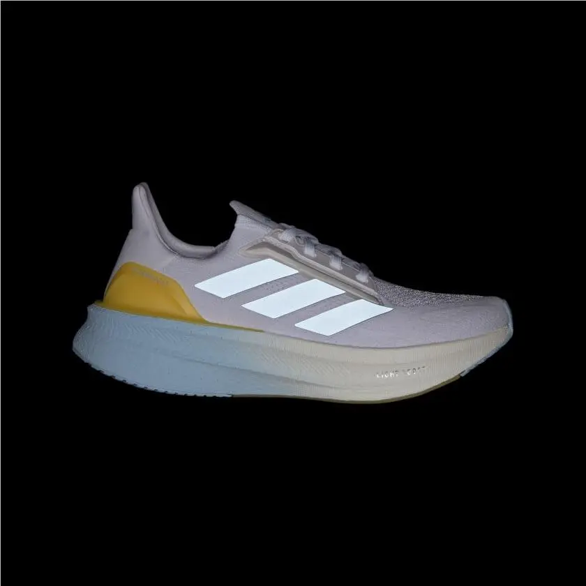 Adidas shoes - Light Solid Grey / Silver Metallic / Bea 14