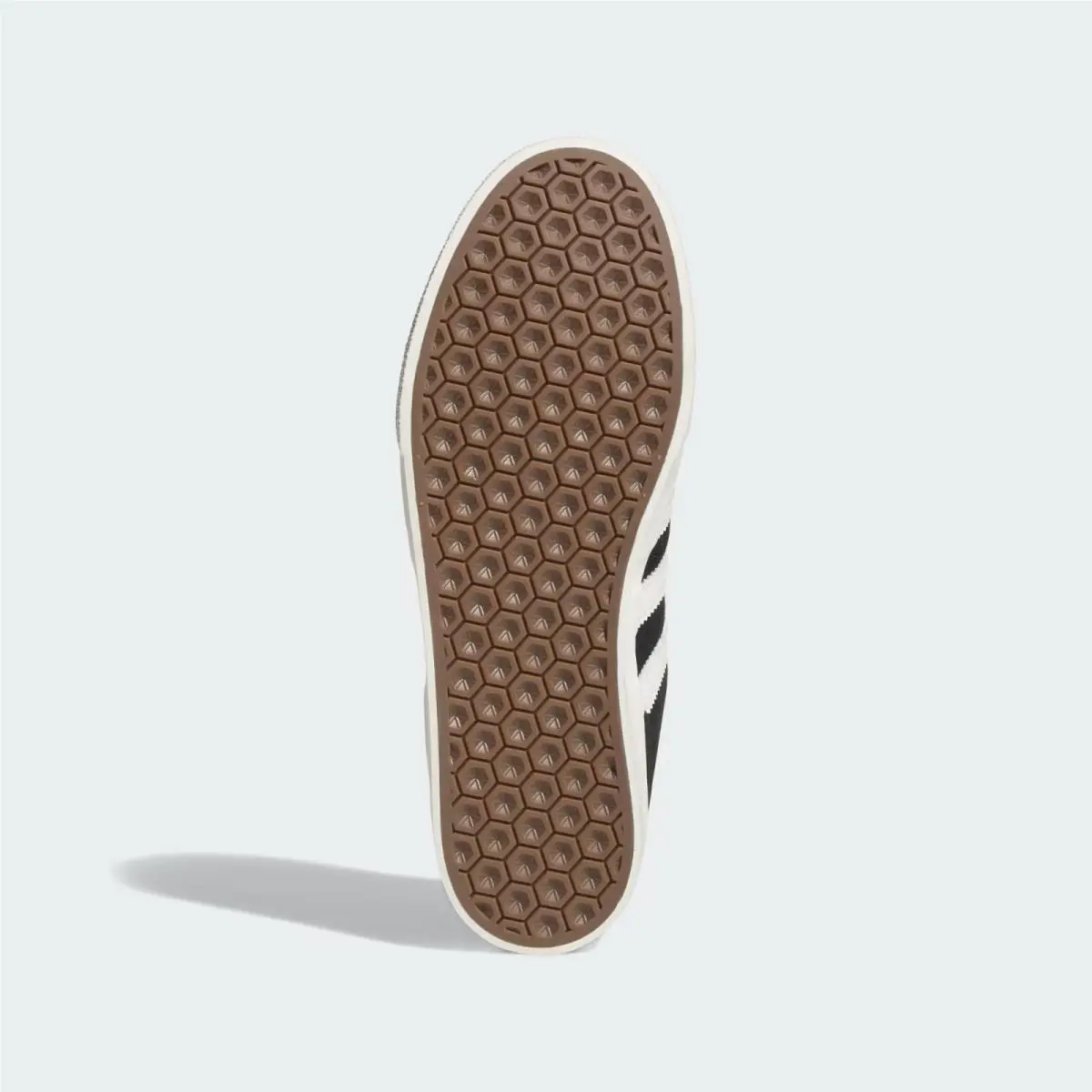 Adidas shoes - HQ4711 - HQ4711 - Black 0