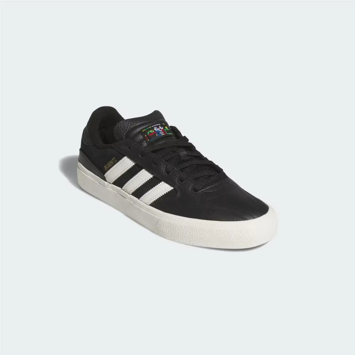Adidas shoes - HQ4711 - HQ4711 - Black 1