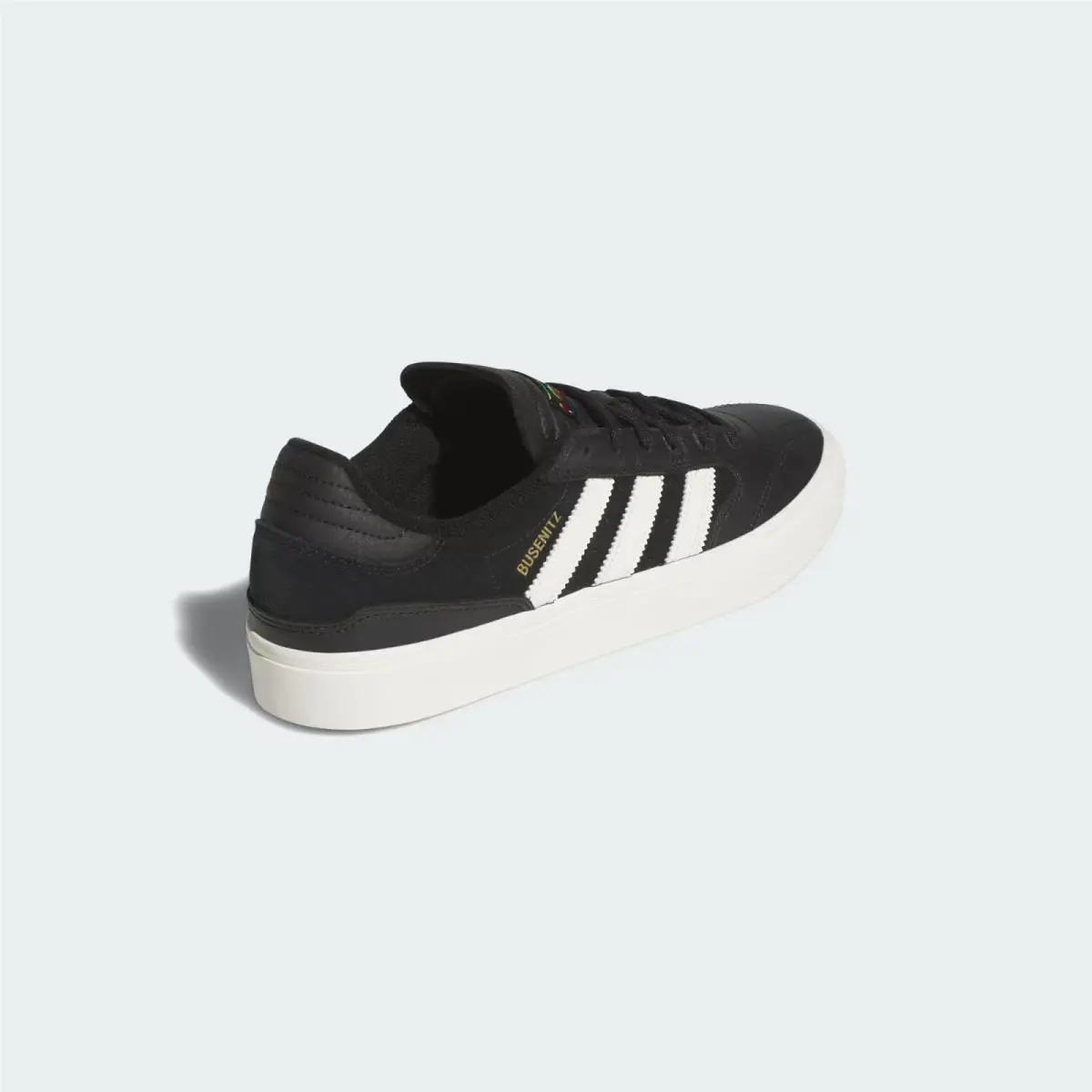 Adidas shoes - HQ4711 - HQ4711 - Black 2
