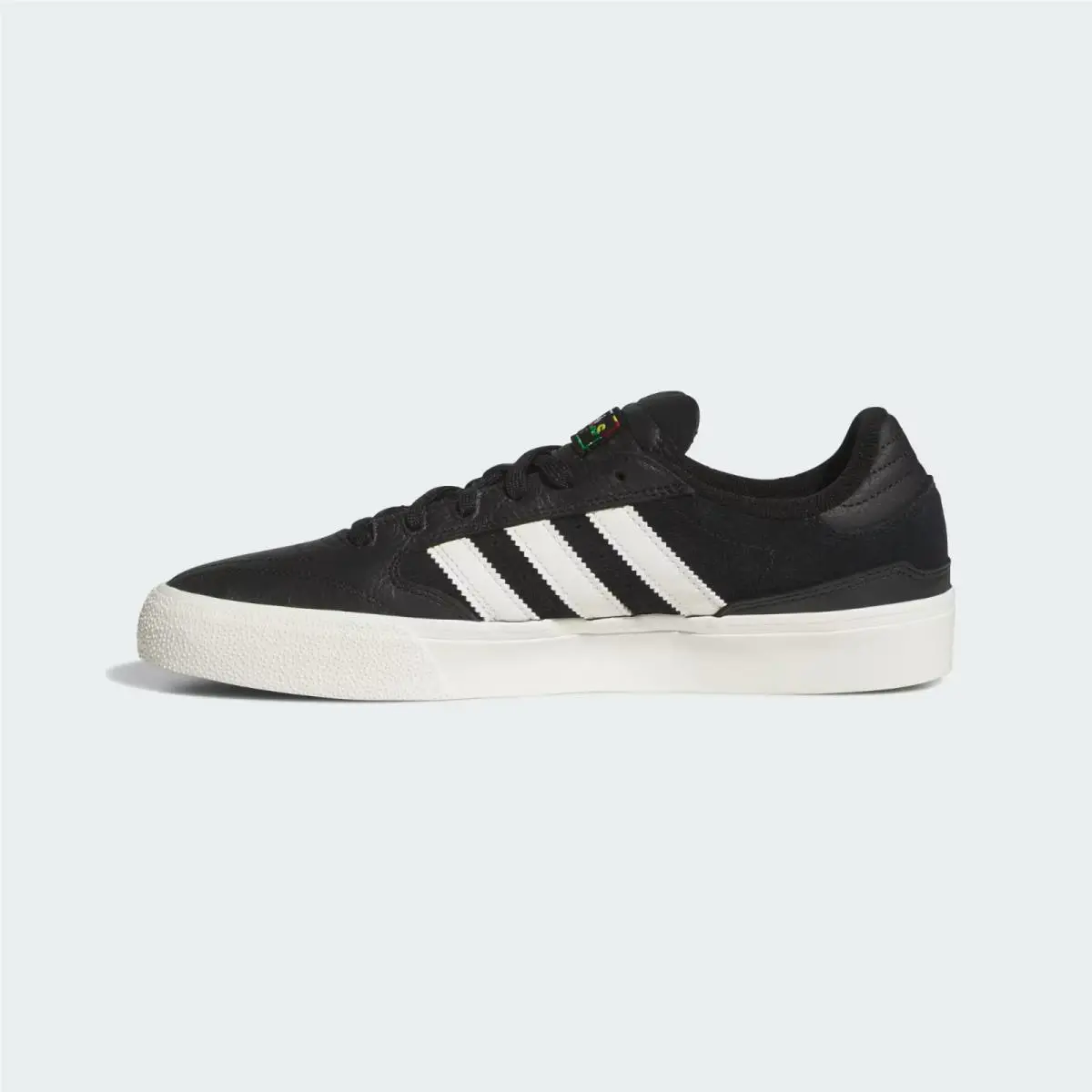Adidas shoes - HQ4711 - HQ4711 - Black 12