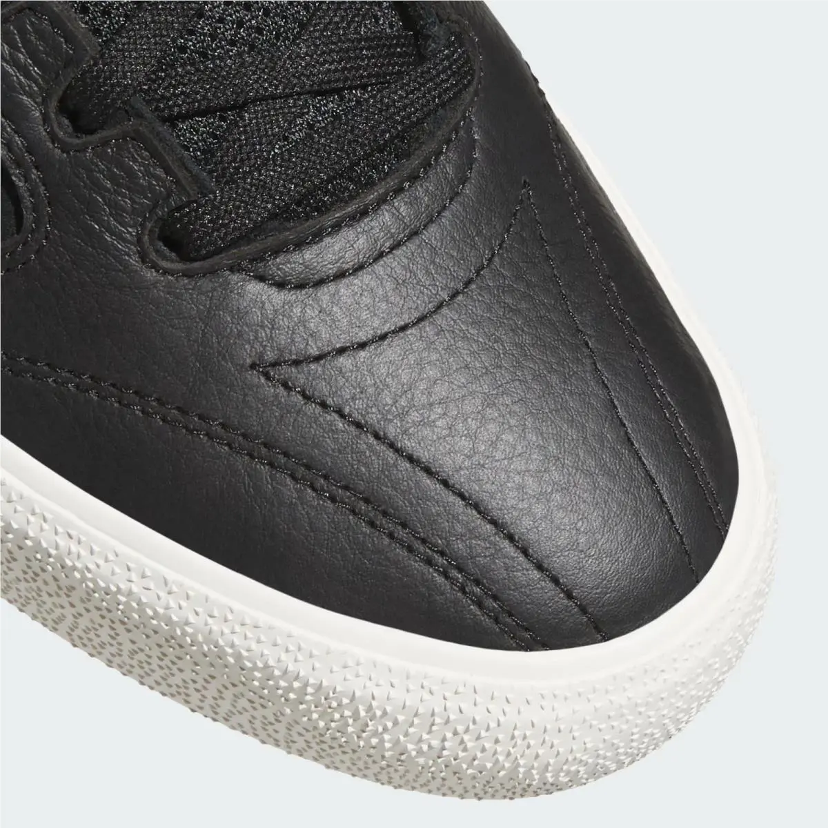 Adidas shoes - HQ4711 - HQ4711 - Black 14