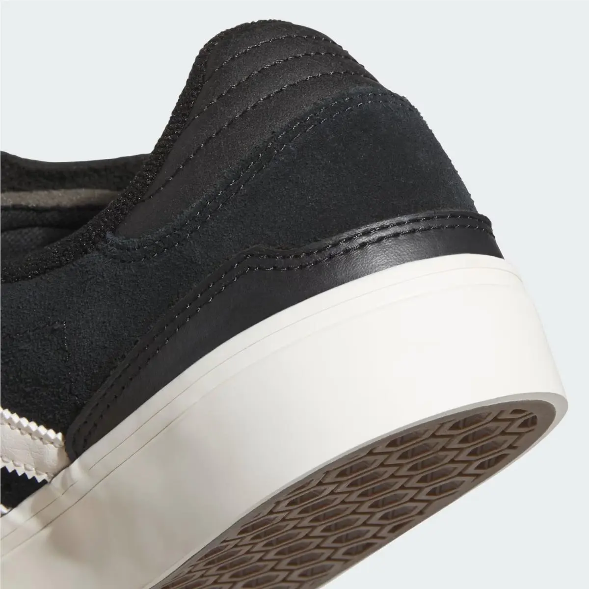 Adidas shoes - HQ4711 - HQ4711 - Black 15