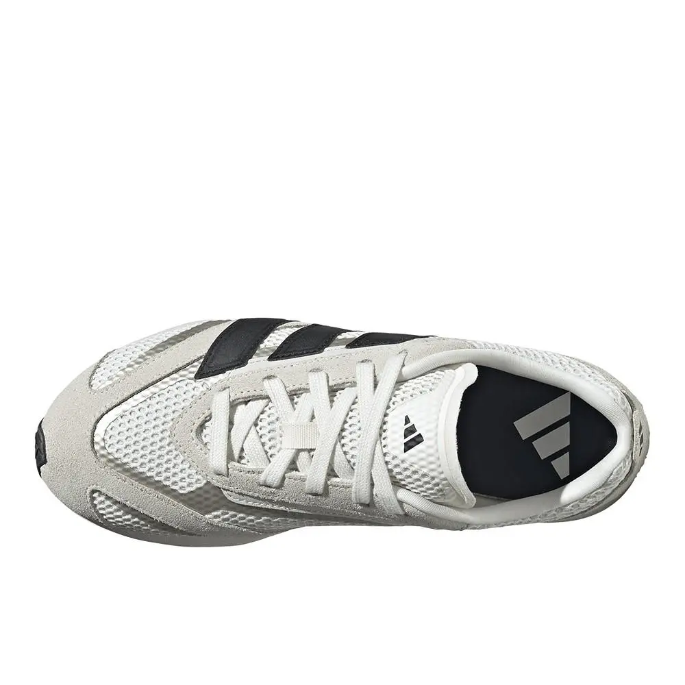 Adidas shoes - adidas Lightblaze Lp Lace Up - JS3200 - Off White, White 2