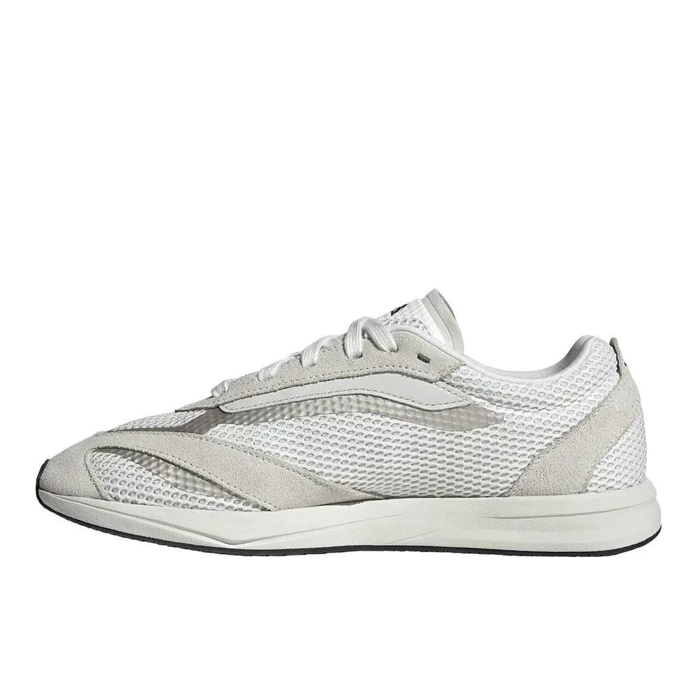 Adidas shoes - adidas Lightblaze Lp Lace Up - JS3200 - Off White, White 9