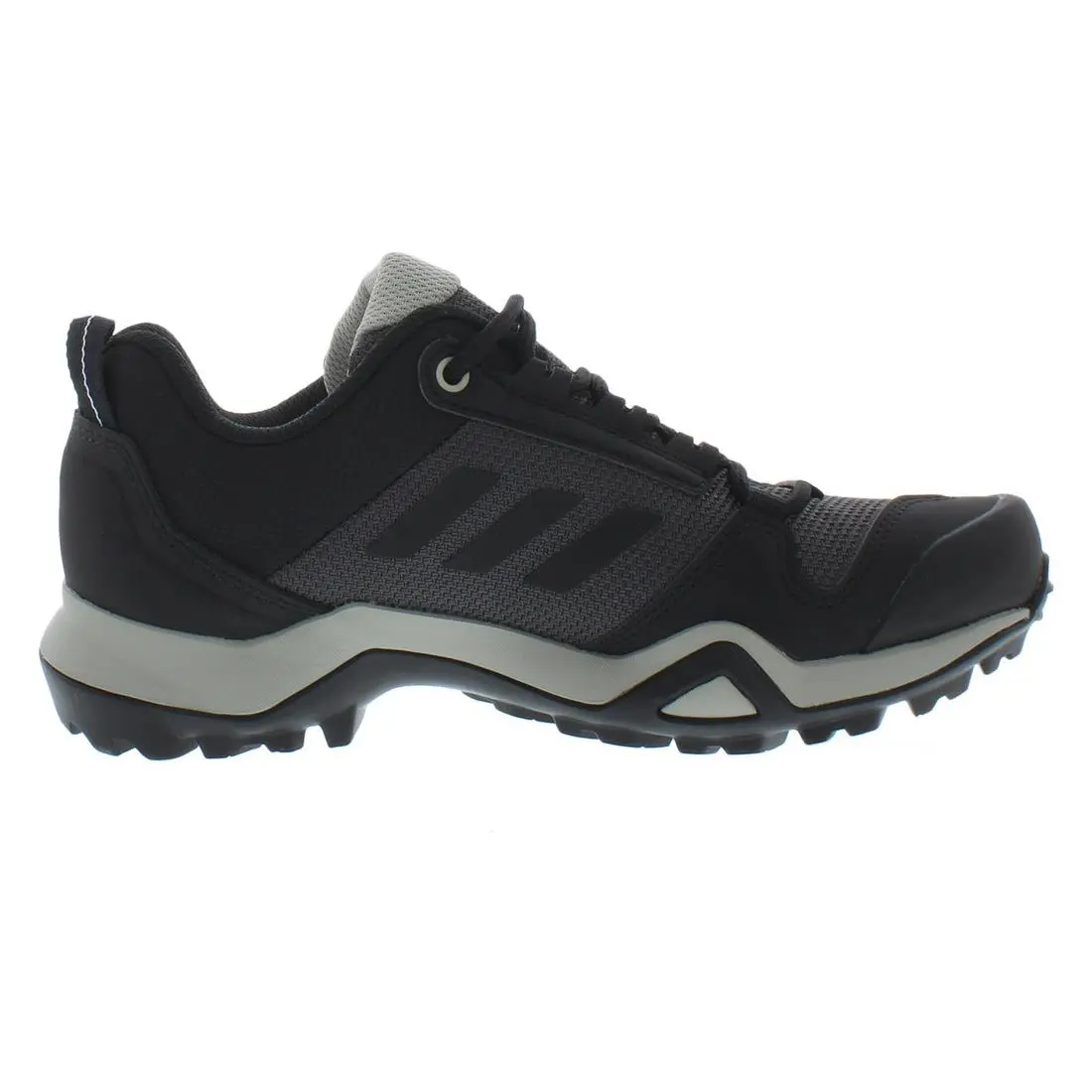Adidas shoes - Dgh Solid Grey/Black/Purple Tin, Full: Dgh Solid Grey/Black/Purple Tin 0