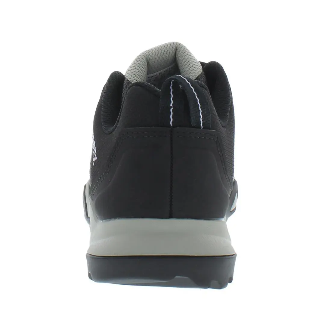 Adidas shoes - Dgh Solid Grey/Black/Purple Tin, Full: Dgh Solid Grey/Black/Purple Tin 1