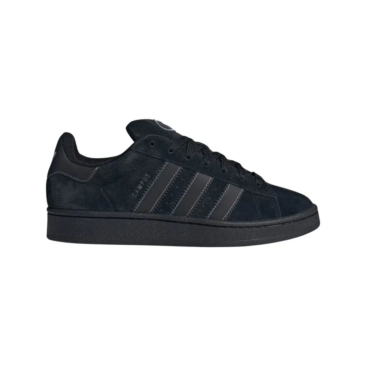 Adidas shoes - Adidas Campus 00s - Campus - GY6433 - Bark/Cloud White/Off White 2