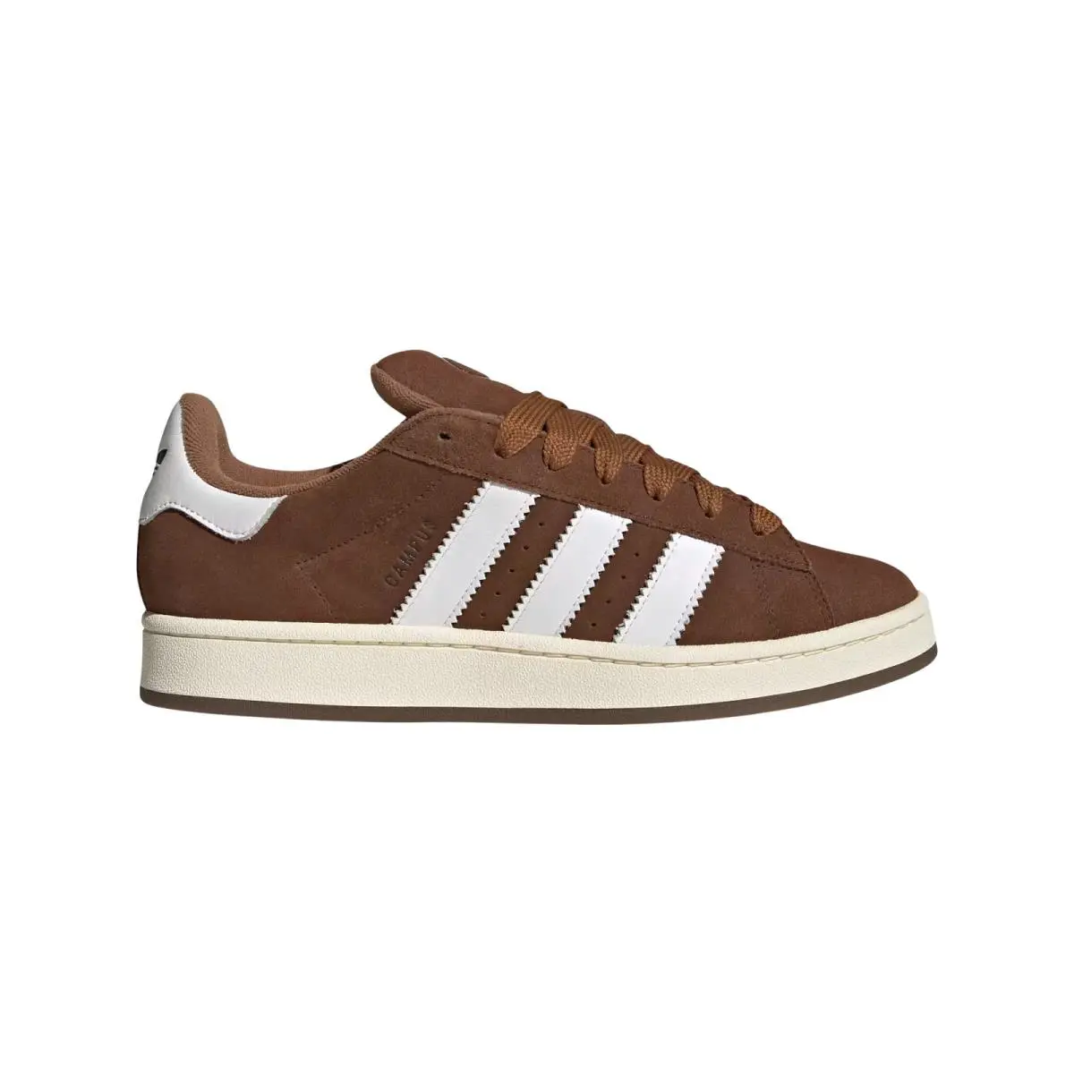 Adidas shoes - Adidas Campus 00s - Campus - Core Black / Core Black / Cloud White 0