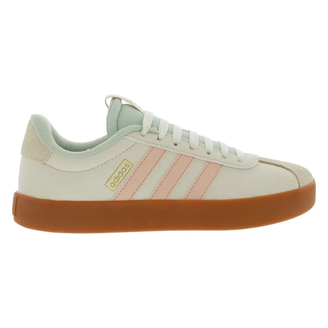 Adidas VL Court 3.0 Womens Shoes