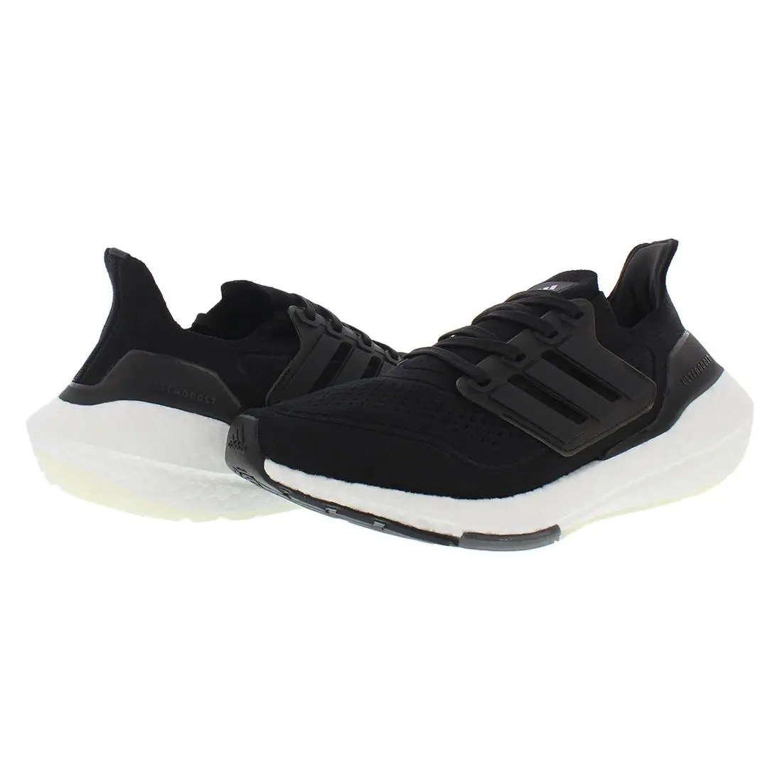 Adidas shoes - Black, Main: Black 0