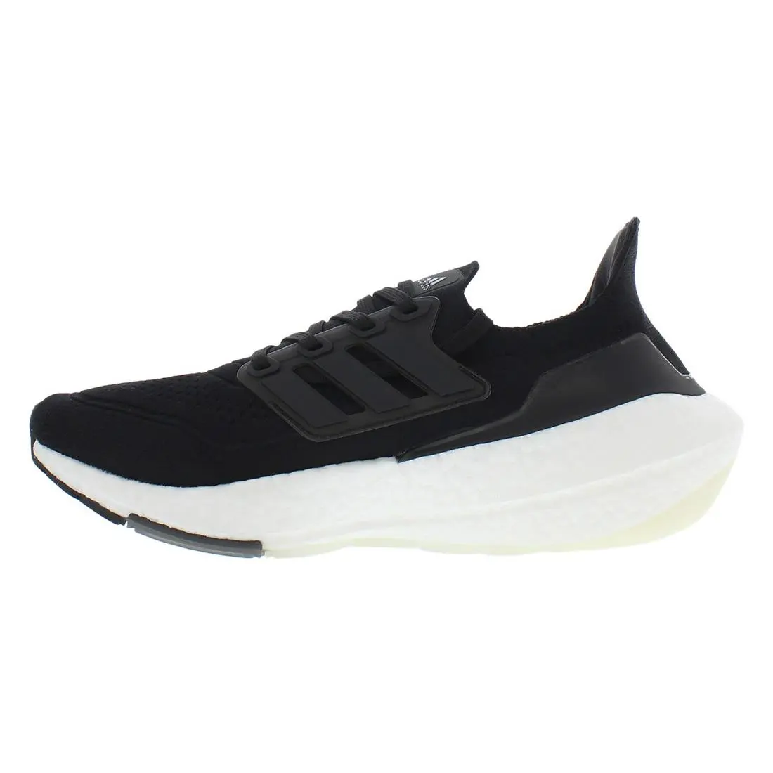 Adidas shoes - Black, Main: Black 1