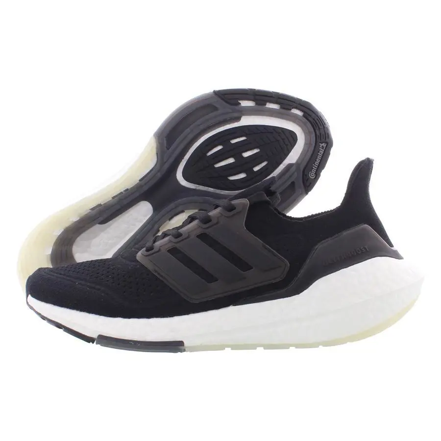 Adidas shoes - Black, Main: Black 2