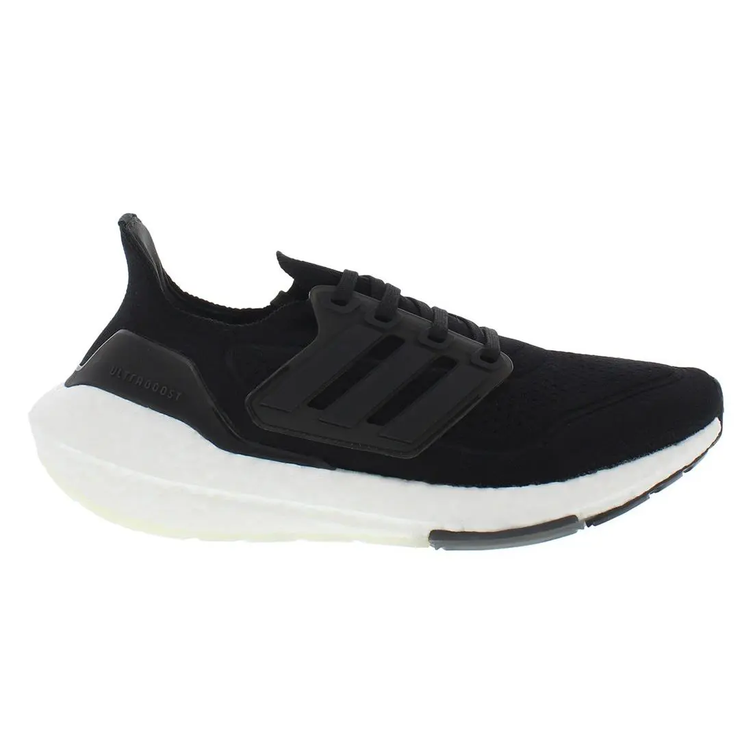 Adidas shoes - Black, Main: Black 3