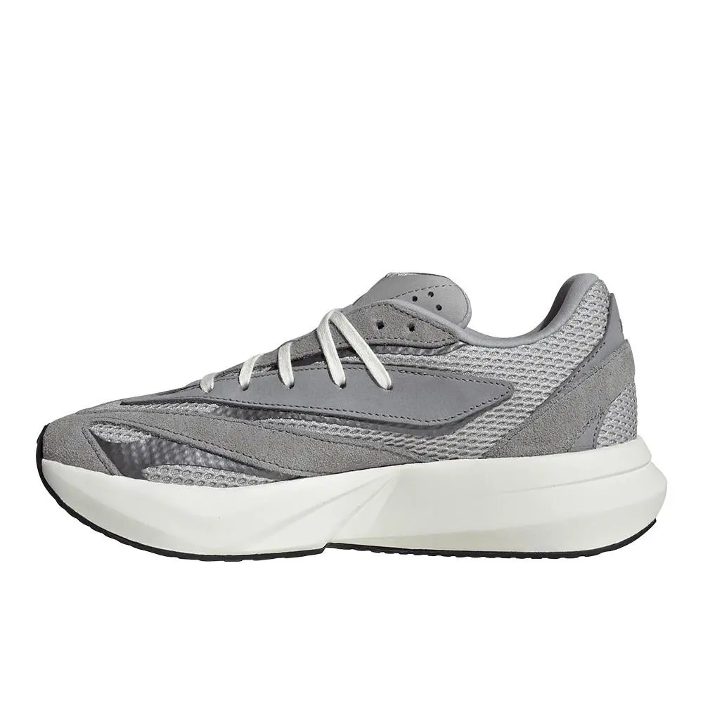 Adidas shoes - adidas Lightblaze Lace Up - Lightblaze Lace - IH8606 - Grey 1