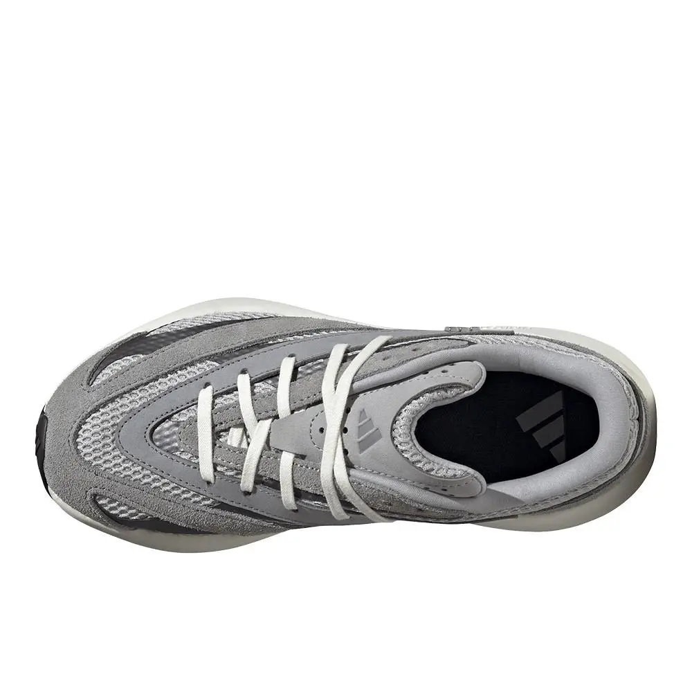 Adidas shoes - adidas Lightblaze Lace Up - Lightblaze Lace - IH8606 - Grey 2