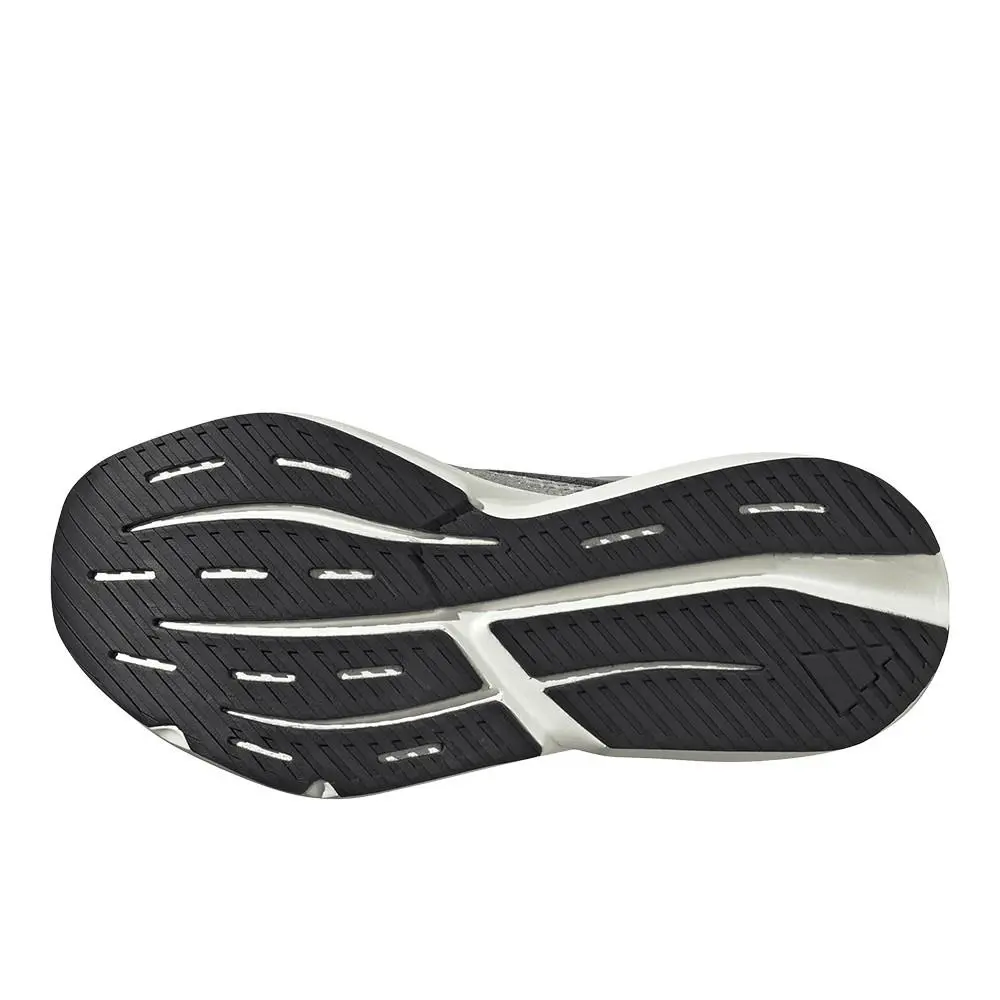 Adidas shoes - adidas Lightblaze Lace Up - Lightblaze Lace - IH8606 - Grey 3