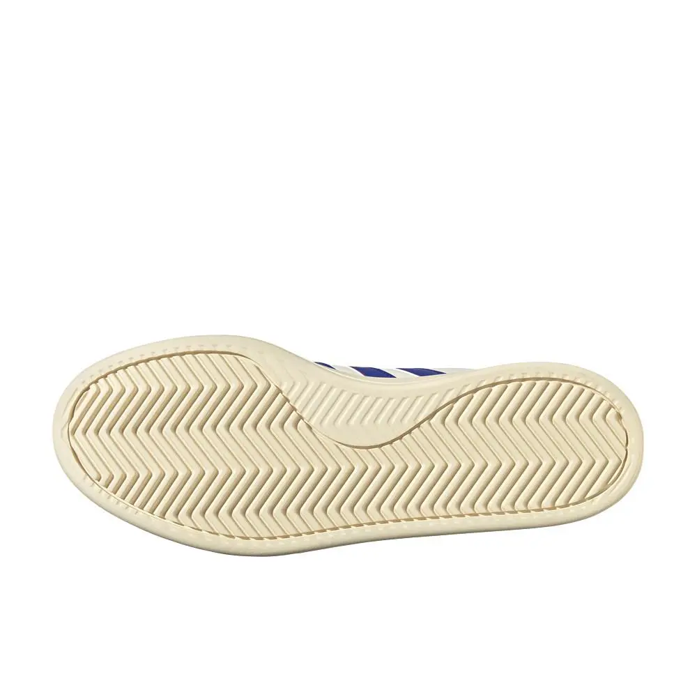 Adidas shoes - adidas Grand Court 2.0 - Grand Court - JH9303 - Off White 9