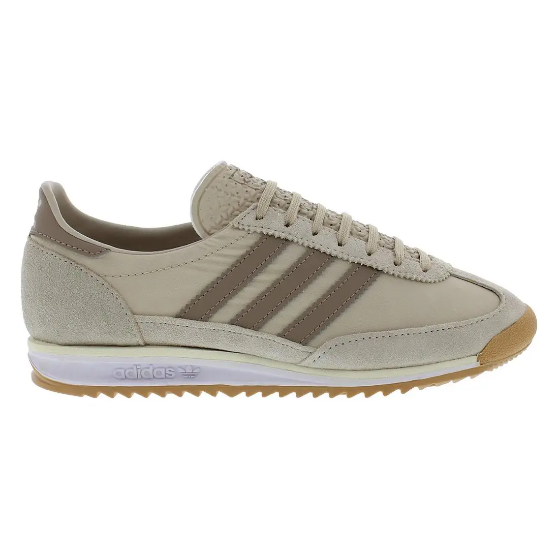 Adidas SL 72 Womens Shoes