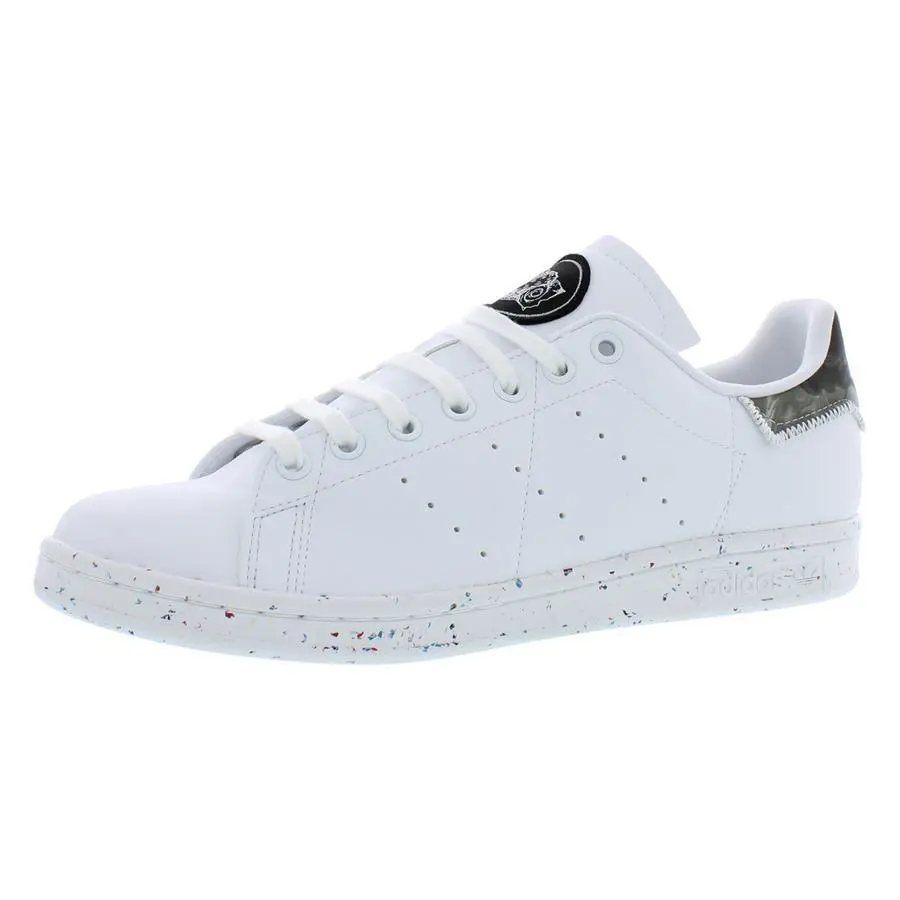 Adidas shoes - White, Main: White 3