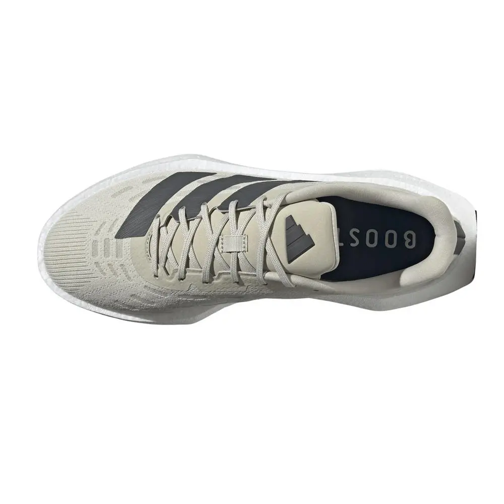 Adidas shoes - adidas Flowboost - Flowboost - JR5513-A - Grey 8