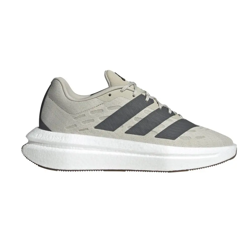 Adidas shoes - adidas Flowboost - Flowboost - JR5513-A - Grey 5